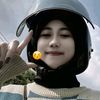 andihanna01
