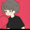 gokublackt_t