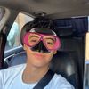 hassan.elshaer8