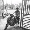 rmahkit6