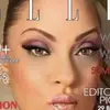 teressa925