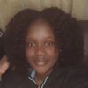 charitymcleod123