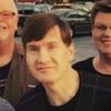 charleschealyjr