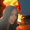 lanalgaderechadegojo33