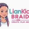 lian_kids_braid
