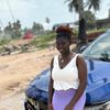 dollarqueen171