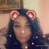 user8123428204494
