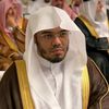 ali.mohaemed1