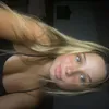 slacarioca