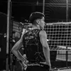 louzada08_