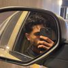 a7hmed_7_