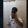guilhermesantana6194