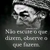 user9919105981185
