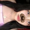 user3819020613321