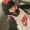 lilice_yyih