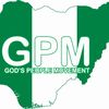 godspeoplemovement1279