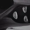 ndeprvx