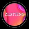 Zestting