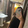 sempregretasono