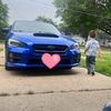 SubieGirl
