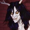 eldritch_exsis