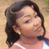 obaapa_naomi