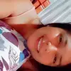 norelyshernandez09