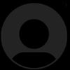 geovany_0195