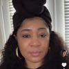 iamknicole1