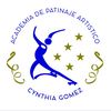 cynthiagomezpatinaje
