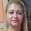luanabarrosferrei