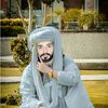 muhammad.abid1058