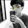 ___araujoo2k