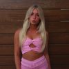 passengerprincess21