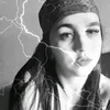 samara.lara23