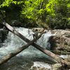 jay_photos