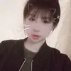 nhu.nhu.nhu.nhu.nhu.nhu1