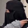 ansariyeh8