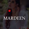 mardeen3651