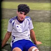 wlo_wr