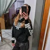 francinaa_12