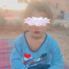 ebrahm__