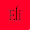 elii.1p