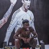 boco.madridista