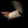 vn_v23