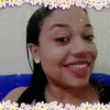 patriciajesus528