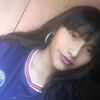 andreinamartnez2