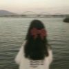 nou_rhan_31