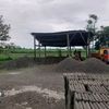 xander_kediri