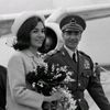 mobina_valizadeh